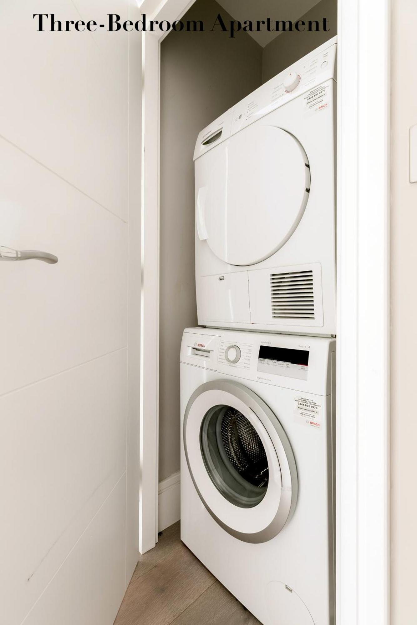 Superb Apartments Opposite Edgware Road Station London Bilik gambar