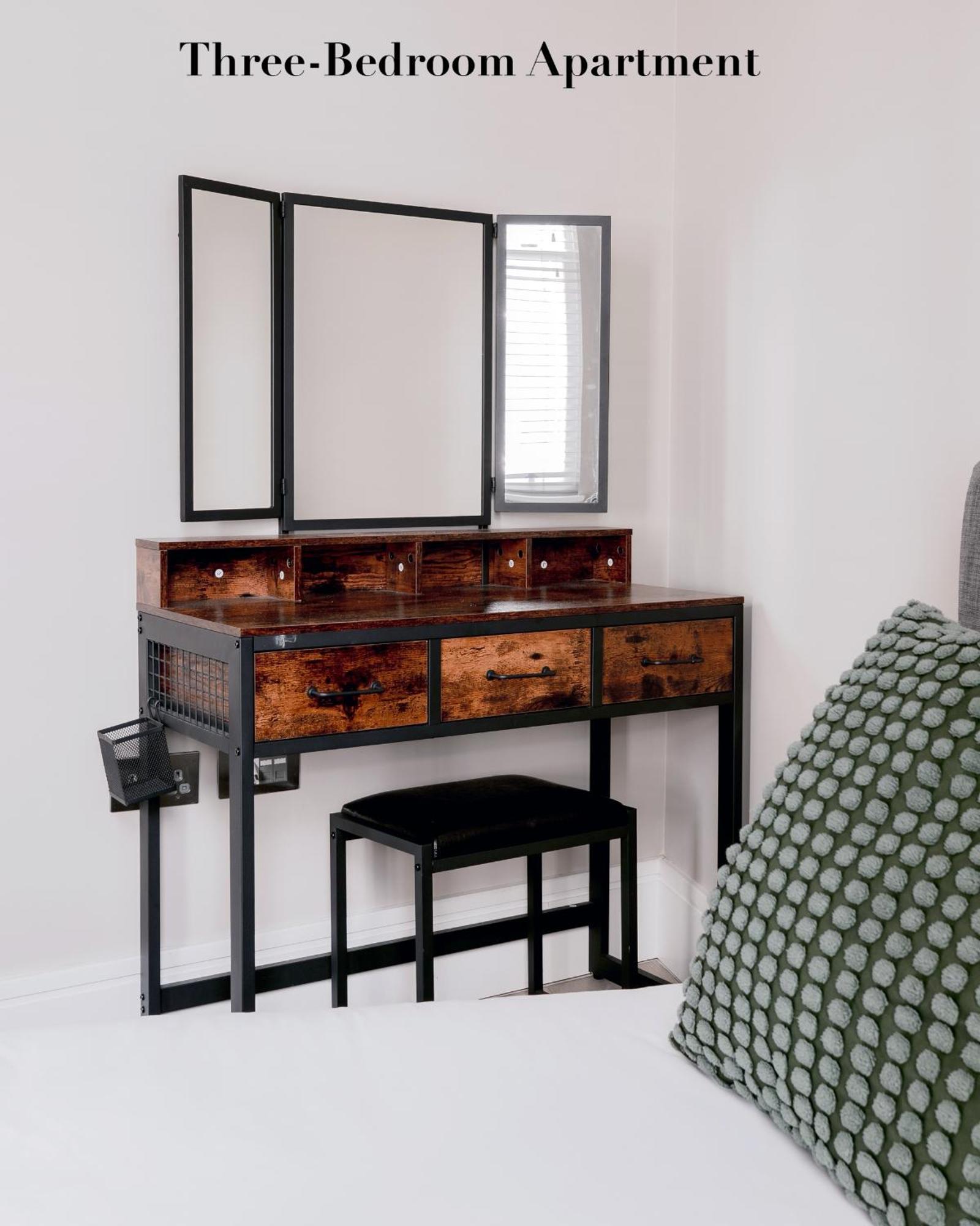 Superb Apartments Opposite Edgware Road Station London Bilik gambar