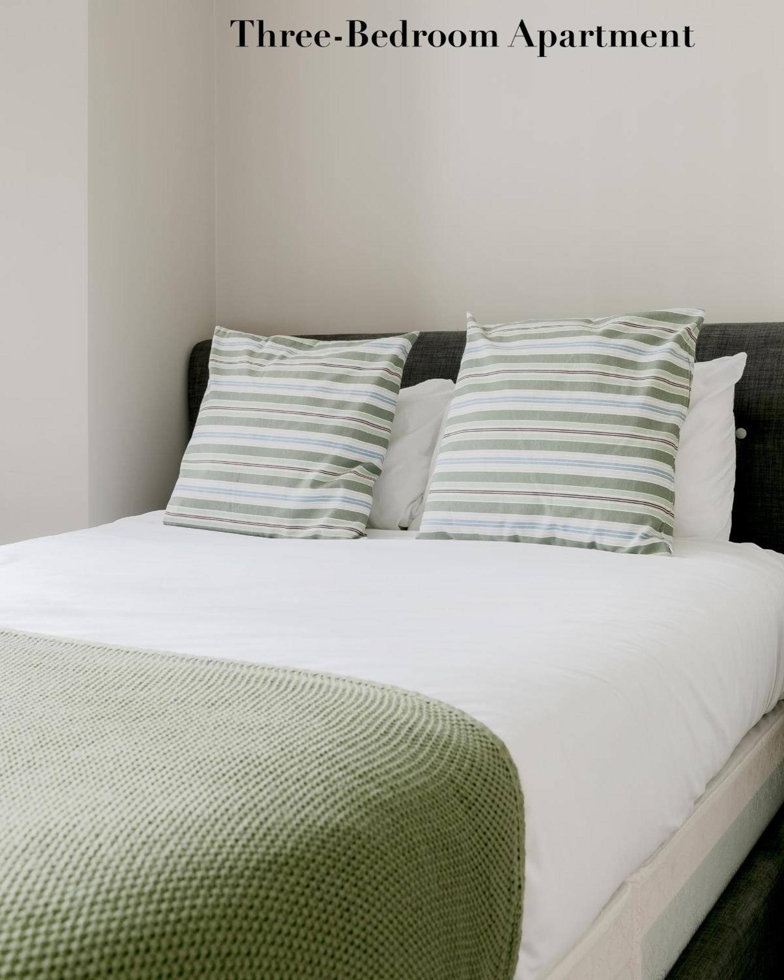Superb Apartments Opposite Edgware Road Station London Bilik gambar