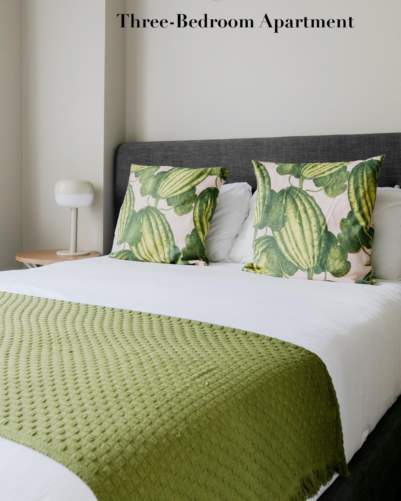 Superb Apartments Opposite Edgware Road Station London Bilik gambar
